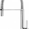 Смеситель TEKA FO 939 [629390200]