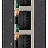 Коммутатор D-Link DIS-100E-5W/A1A