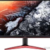 Монитор Acer KG271Cbmidpx