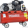 Компрессор Brado IBL3100V