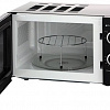 Микроволновая печь Galanz MOG-2009M