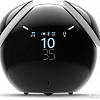 Беспроводная колонка Sony BSP60
