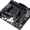 Материнская плата ASUS Prime A320M-R-SI
