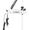 Лодочный мотор Haibo iPenguin P65 GPS