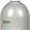 Estel Professional Крем для рук M&#039;use защитный 475 мл
