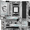 MSI B850M Gaming Plus WiFi