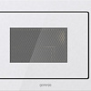 Микроволновая печь Gorenje BM251SG2WG