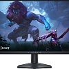 Игровой монитор Dell Alienware AW2725DF
