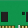 Оперативная память Kingston 16GB DDR4 PC4-23400 KSM29ED8/16HD