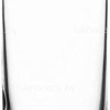 Стакан для воды и напитков Pasabahce Стамбул 42402/348241