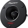 Твитер Pioneer TS-B1010PRO
