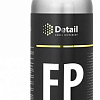 Grass Полироль Detail FP Fast Polish 500 мл DT-0127