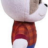 Музыкальная игрушка Кошечки-Собачки Жоржик 6532793