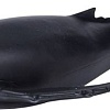 Фигурка Konik Горбатый кит AMS3006
