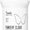 Средство для ухода за секс-игрушками Eromantica Powdery Cloud (40 г, без аромата)