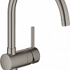 Смеситель Grohe Minta 32917AL0