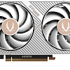 Видеокарта ZOTAC Gaming GeForce RTX 5050 Twin Edge OC White Edition ZT-B50500Q-10M