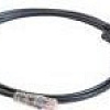 Кабель Moxa CBL-RJ45F9-150