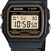 Наручные часы Casio F-91WG-9Q