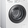 Стиральная машина Samsung WW70AG4S21VELD
