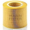 Воздушный фильтр MANN-filter C18143