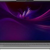 Ноутбук Lenovo IdeaPad Slim 5 16IRH10 83HS002YRK