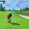 Mario Golf: Super Rush для Nintendo Switch