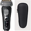 Электробритва Braun Series 9 9600s