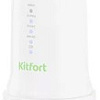 Ирригатор Kitfort KT-2941-2