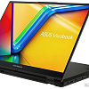 Ноутбук ASUS Vivobook S 16 Flip TN3604YA-MC050W