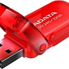 USB Flash A-Data UV240 32GB (красный)
