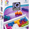 Настольная игра SmartGames IQ-ХоХо