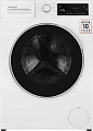 Стиральная машина Weissgauff WM 58141 DS Inverter Steam