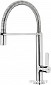 Смеситель TEKA FO 939 [629390200]