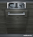 Посудомоечная машина Siemens SR615X30IR