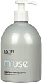 Estel Professional Крем для рук M'use защитный 475 мл