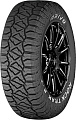 Arivo Rock Trak R/T 35x12.50R17 121Q
