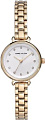 Наручные часы Anne Klein 2662SVGB