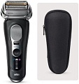 Электробритва Braun Series 9 9600s