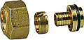 Фитинг Giacoqest GZ179 GZ179Y062