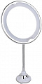 Gezatone LM209
