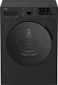 Стиральная машина BEKO WSPE7612A