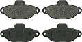 AP 05P464