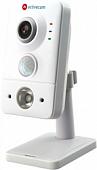 IP-камера ActiveCam AC-D7141IR1