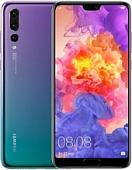 Смартфон Huawei P20 Pro CLT-L29 (сумеречный)