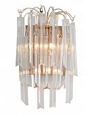 Бра ST Luce Osoleto SL386.201.03