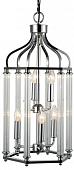 Подвесная люстра ST Luce Cellula SL239.103.06
