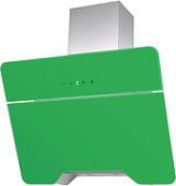 Кухонная вытяжка Ciarko Galaxy SKM Green 60