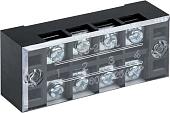 Клеммная колодка EKF PROxima TB-2504 tb-2504