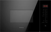 Микроволновая печь Hansa AMMB25E1SH